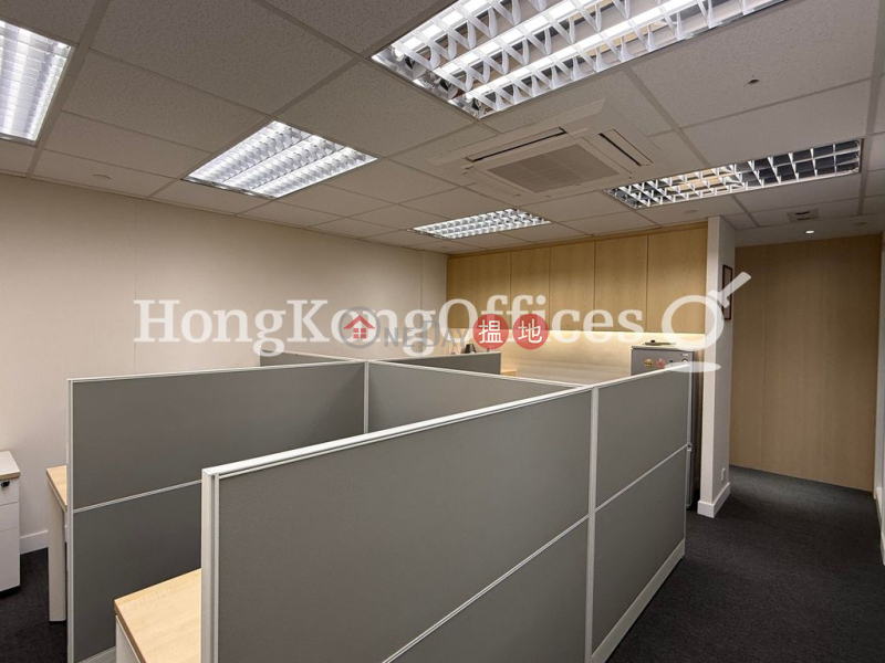 威靈頓街128寫字樓租單位出租|中區威靈頓街128(128 Wellington Street)出租樓盤 (HKO-10843-ADHR)