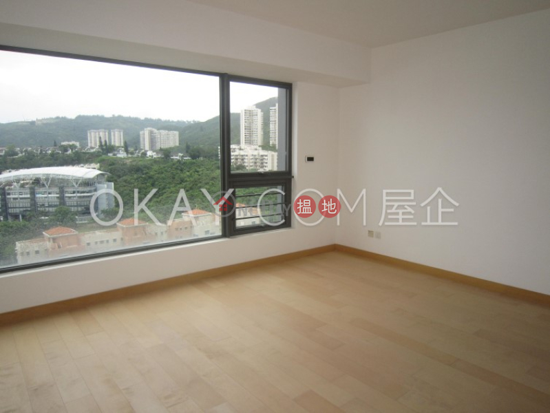 愉景灣 15期 悅堤 L12座-高層-住宅|出租樓盤|HK$ 65,000/ 月