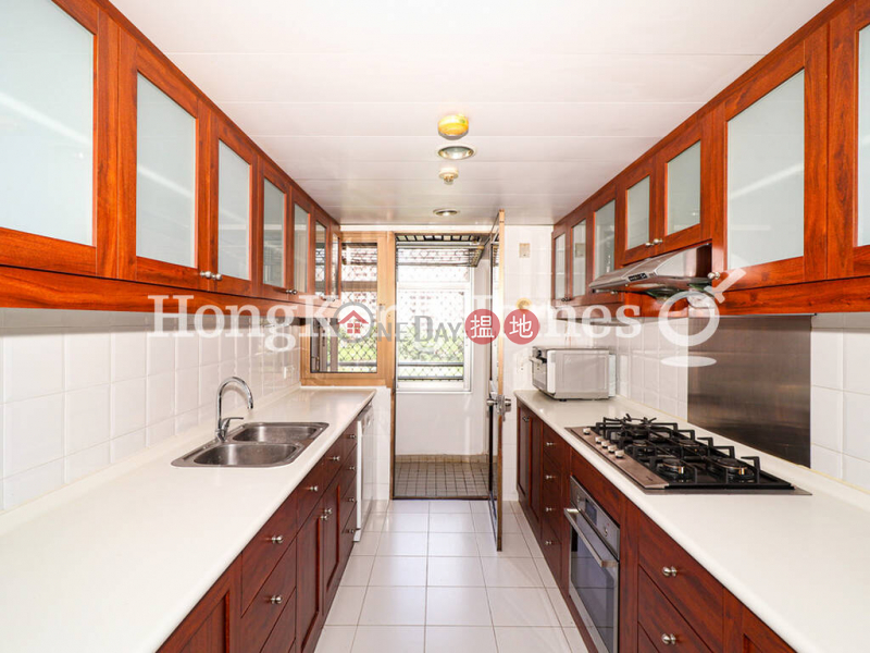 3 Bedroom Family Unit at Parkview Rise Hong Kong Parkview | For Sale | Parkview Rise Hong Kong Parkview 陽明山莊 凌雲閣 Sales Listings
