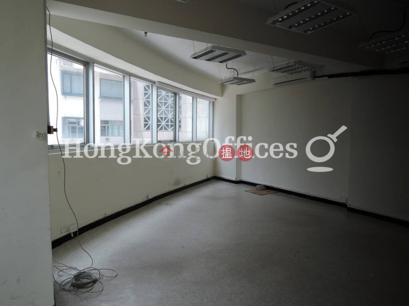 Office Unit for Rent at Tung Yiu Commercial Building | Tung Yiu Commercial Building 東耀商業大廈 Rental Listings