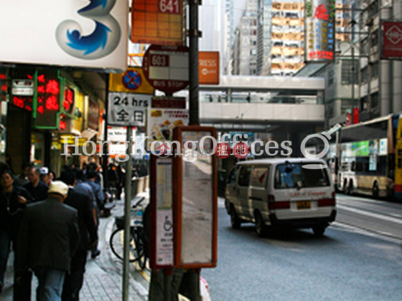 Unicorn Trade Centre Low Office / Commercial Property | Rental Listings HK$ 30,800/ month