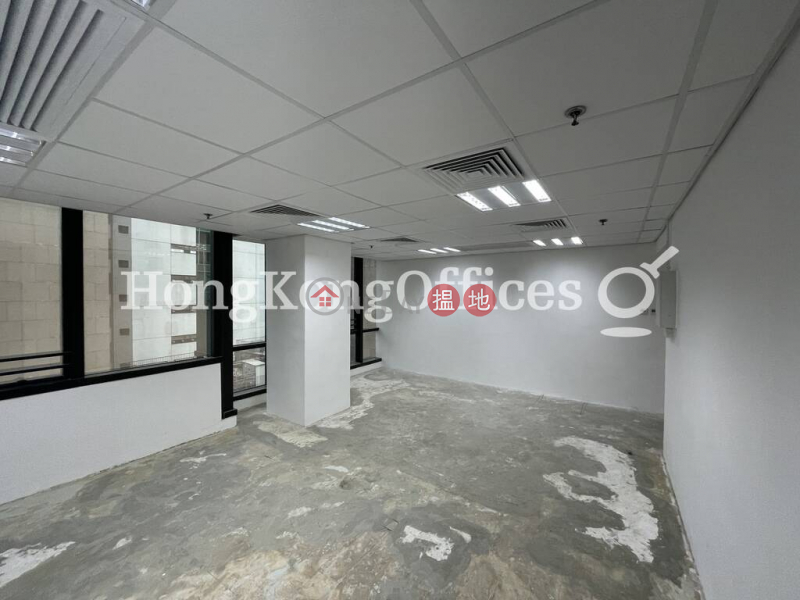 HK$ 24,525/ month | Winway Building Central District | Office Unit for Rent at Winway Building