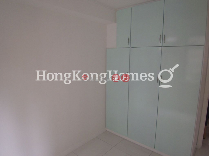 HK$ 40,000/ month Wing Cheung Court, Western District, 3 Bedroom Family Unit for Rent at Wing Cheung Court