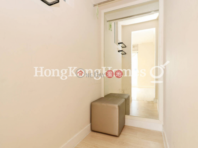 Bonito Casa, Unknown Residential | Rental Listings | HK$ 21,000/ month