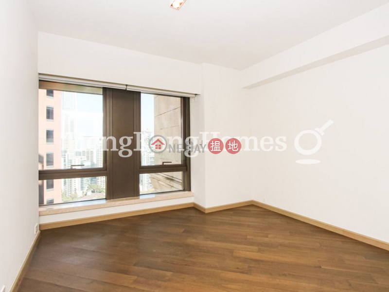 3 MacDonnell Road Unknown, Residential | Rental Listings | HK$ 138,000/ month