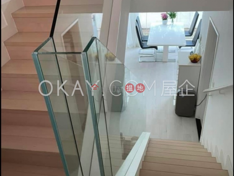 Gorgeous house with sea views, terrace & balcony | For Sale | 20 Costa Avenue | Lantau Island | Hong Kong Sales, HK$ 27M