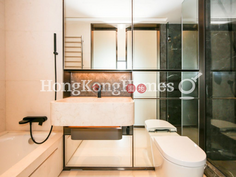 2 Bedroom Unit for Rent at Arezzo, Arezzo 瀚然 Rental Listings | Western District (Proway-LID143990R)