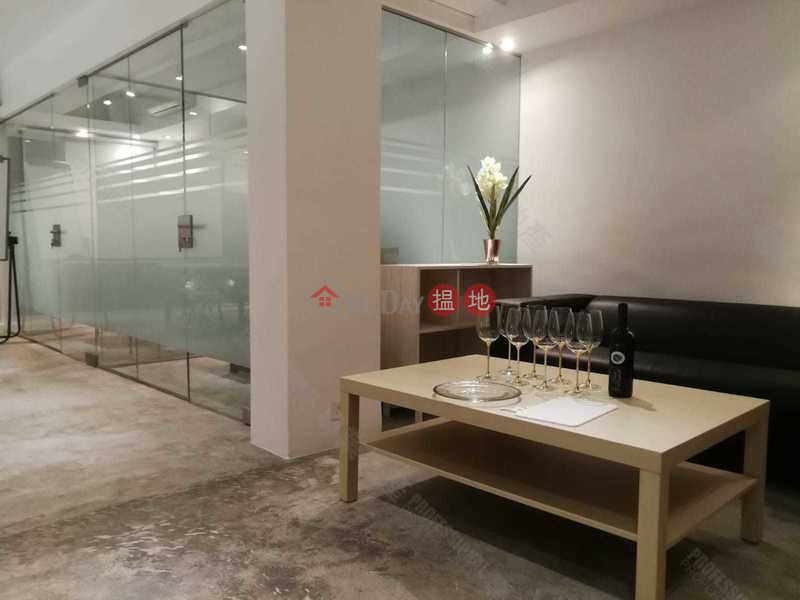 SHELLEY STREET, Asiarich Court 嘉彩閣 Rental Listings | Central District (01B0127087)