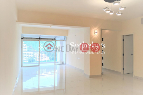 Property for Rent at Green Valley Mansion with 3 Bedrooms | Green Valley Mansion 翠谷樓 _0