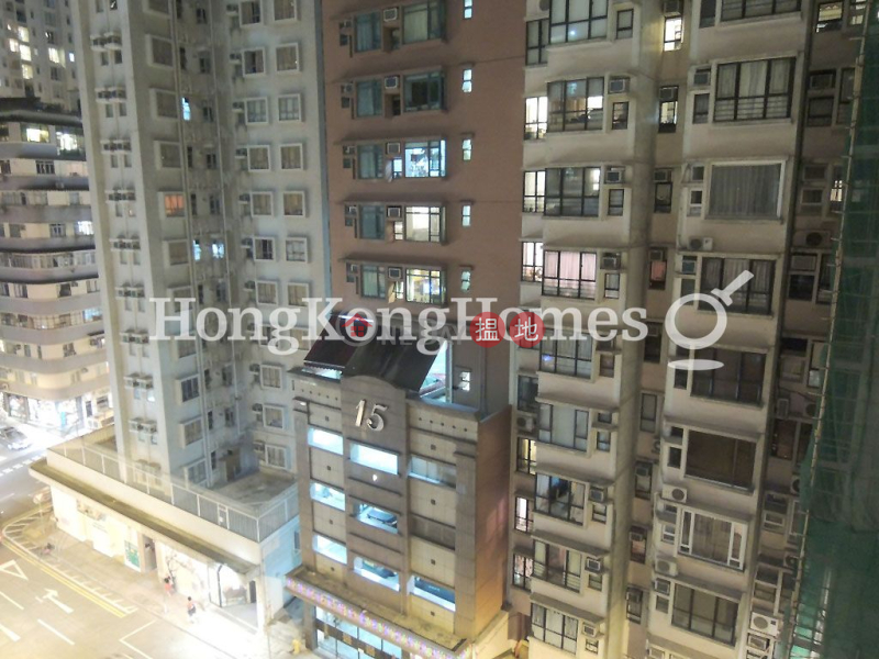 Property Search Hong Kong | OneDay | Residential Sales Listings 2 Bedroom Unit at Nga Yuen | For Sale