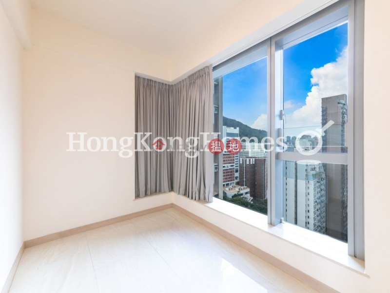 HK$ 26,000/ month King\'s Hill Western District, 1 Bed Unit for Rent at King\'s Hill