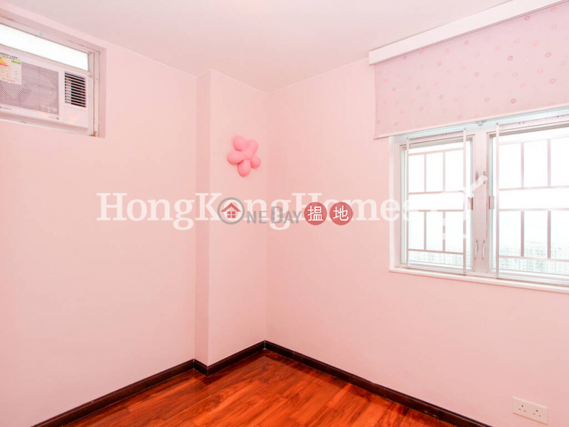 3 Bedroom Family Unit for Rent at (T-47) Tien Sing Mansion On Sing Fai Terrace Taikoo Shing 14 Tai Wing Avenue | Eastern District, Hong Kong | Rental | HK$ 34,000/ month