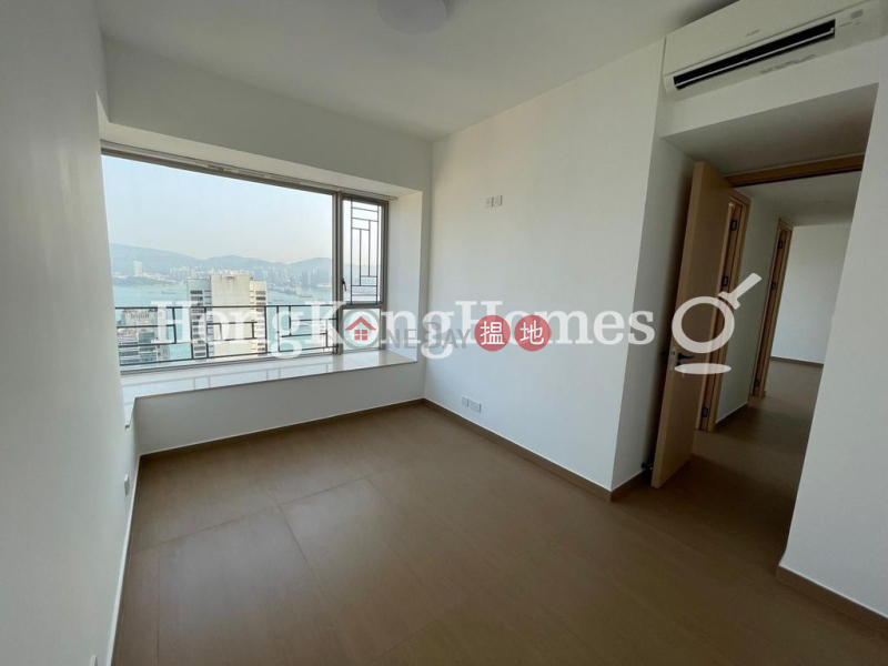 縉城峰2座-未知-住宅|出租樓盤|HK$ 65,000/ 月