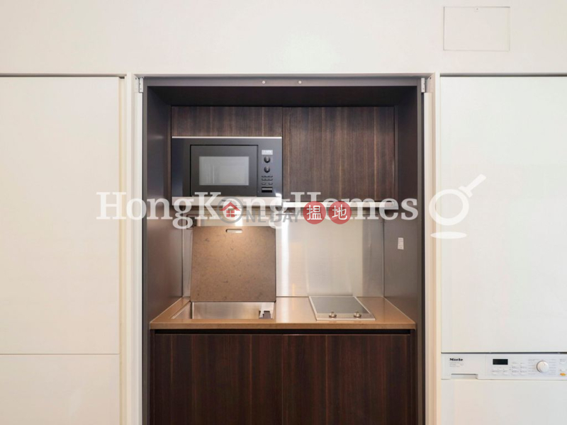 1 Bed Unit at Castle One By V | For Sale, Castle One By V CASTLE ONE BY V Sales Listings | Western District (Proway-LID157395S)