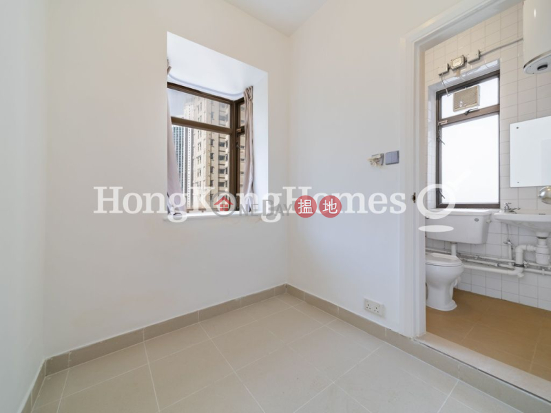 香港搵樓|租樓|二手盤|買樓| 搵地 | 住宅-出租樓盤|竹林苑 No. 78三房兩廳單位出租