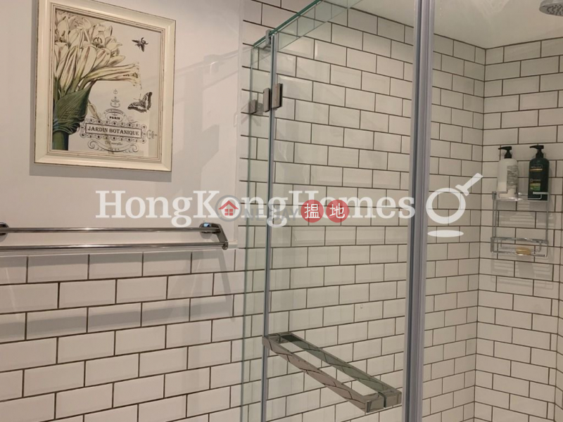 2 Bedroom Unit for Rent at Jing Tai Garden Mansion | Jing Tai Garden Mansion 正大花園 Rental Listings