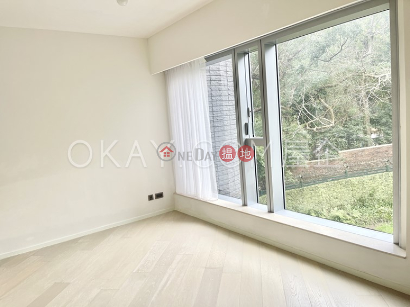 Mount Pavilia Tower 20, Low, Residential | Sales Listings HK$ 16.5M