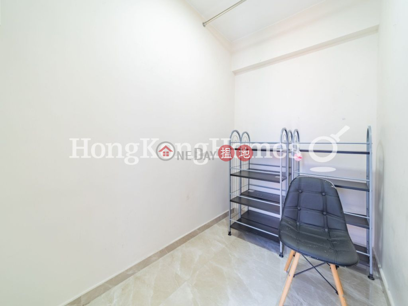 Property Search Hong Kong | OneDay | Residential Sales Listings, 3 Bedroom Family Unit at Merry Court | For Sale