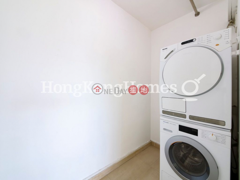 Property Search Hong Kong | OneDay | Residential | Rental Listings, 3 Bedroom Family Unit for Rent at Gallant Place