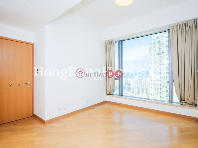 The Cullinan, Unknown Residential Rental Listings | HK$ 58,000/ month
