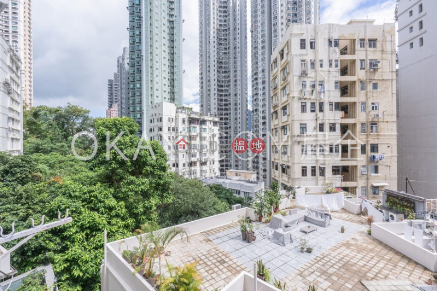 香港搵樓|租樓|二手盤|買樓| 搵地 | 住宅|出售樓盤-3房2廁,極高層《利群道15-16號出售單位》