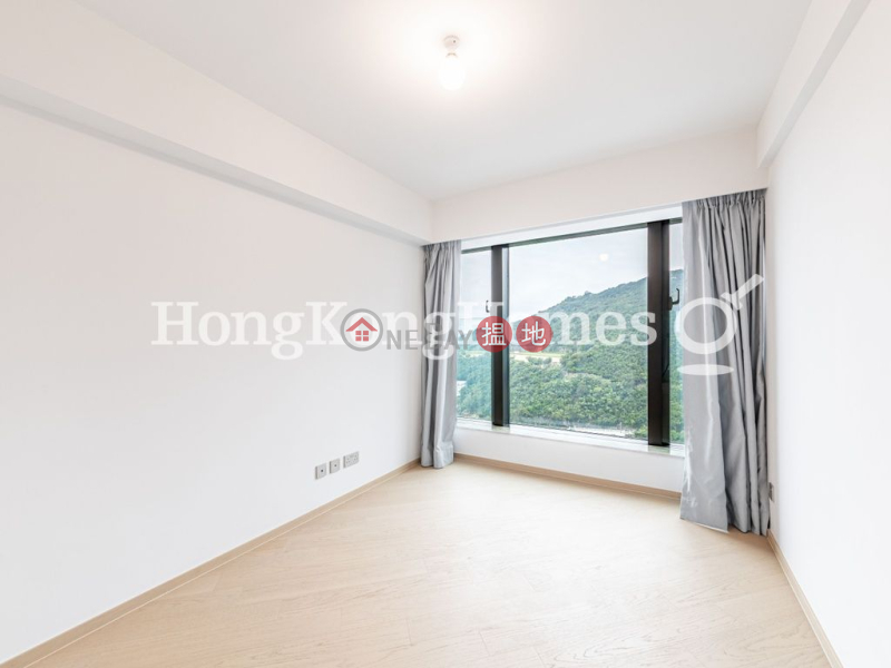 3 Bedroom Family Unit for Rent at Victoria Coast | 301 Victoria Road | Western District, Hong Kong | Rental | HK$ 72,000/ month
