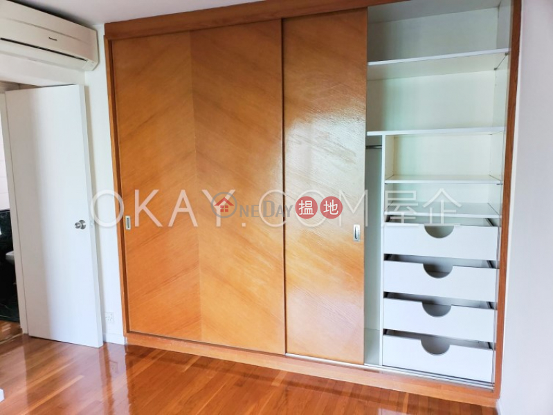 Luxurious 2 bedroom in Quarry Bay | For Sale | The Floridian Tower 2 逸意居2座 Sales Listings