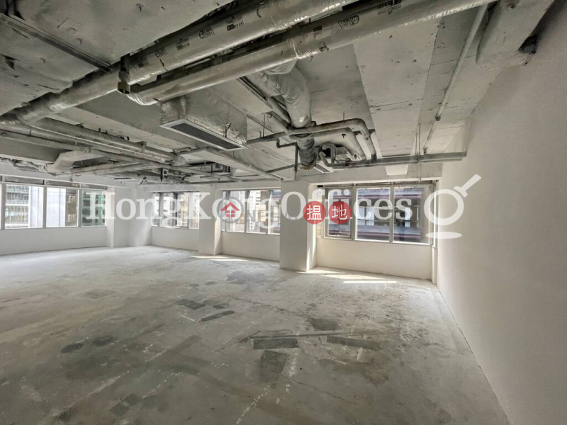 Office Unit for Rent at 1 Lyndhurst Tower | 1 Lyndhurst Terrace | Central District | Hong Kong | Rental, HK$ 66,850/ month