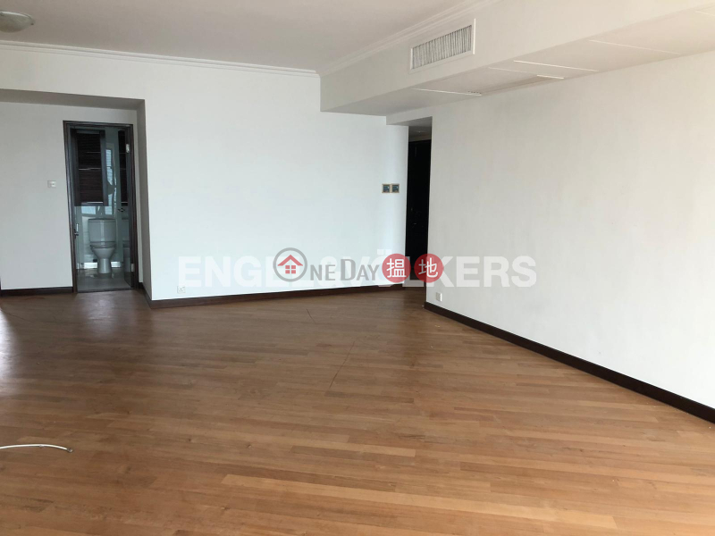 HK$ 123,000/ month Dynasty Court Central District, 4 Bedroom Luxury Flat for Rent in Central Mid Levels