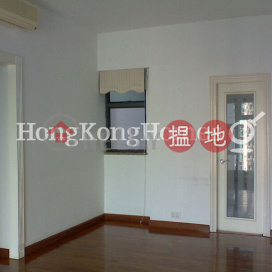 3 Bedroom Family Unit for Rent at Palatial Crest | Palatial Crest 輝煌豪園 _0