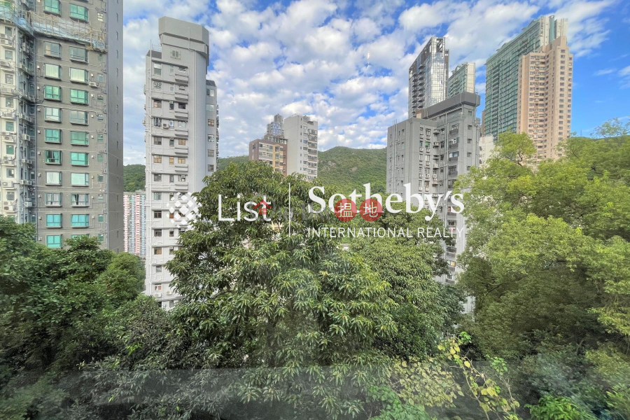 Property Search Hong Kong | OneDay | Residential, Rental Listings, Property for Rent at Hecny Court with 2 Bedrooms