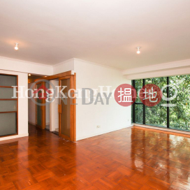 3 Bedroom Family Unit for Rent at Kennedy Court