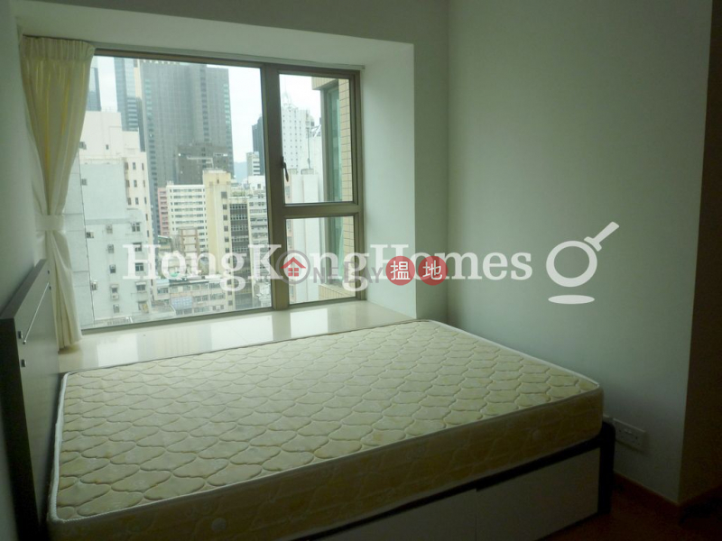 The Zenith Phase 1, Block 3 Unknown Residential | Rental Listings HK$ 26,000/ month