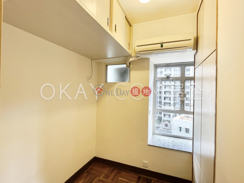 Popular 3 bedroom in Wan Chai | Rental 33 St Francis Street | Wan Chai District, Hong Kong Rental, HK$ 25,000/ month