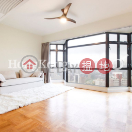 3 Bedroom Family Unit at Bamboo Grove | For Sale