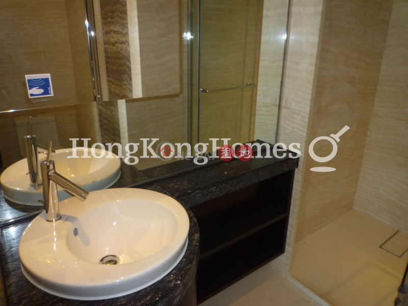 Property Search Hong Kong | OneDay | Residential Rental Listings, 4 Bedroom Luxury Unit for Rent at Marinella Tower 6