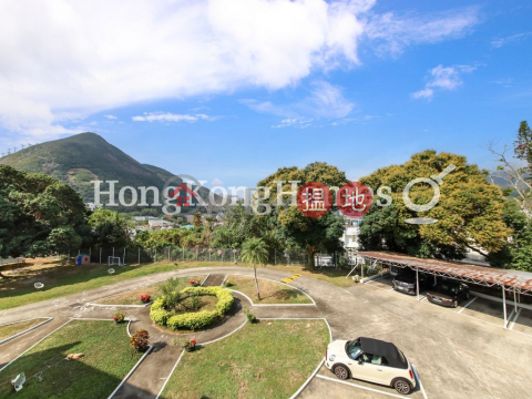 3 Bedroom Family Unit for Rent at 47A-47B Shouson Hill Road | 47A-47B Shouson Hill Road 壽山村道47A-47B號 _0