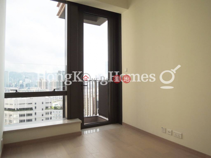 HK$ 19.8M, Mantin Heights | Kowloon City | 2 Bedroom Unit at Mantin Heights | For Sale