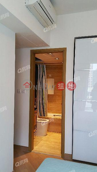 Tower 1A II The Wings Middle, Residential | Sales Listings HK$ 19.3M