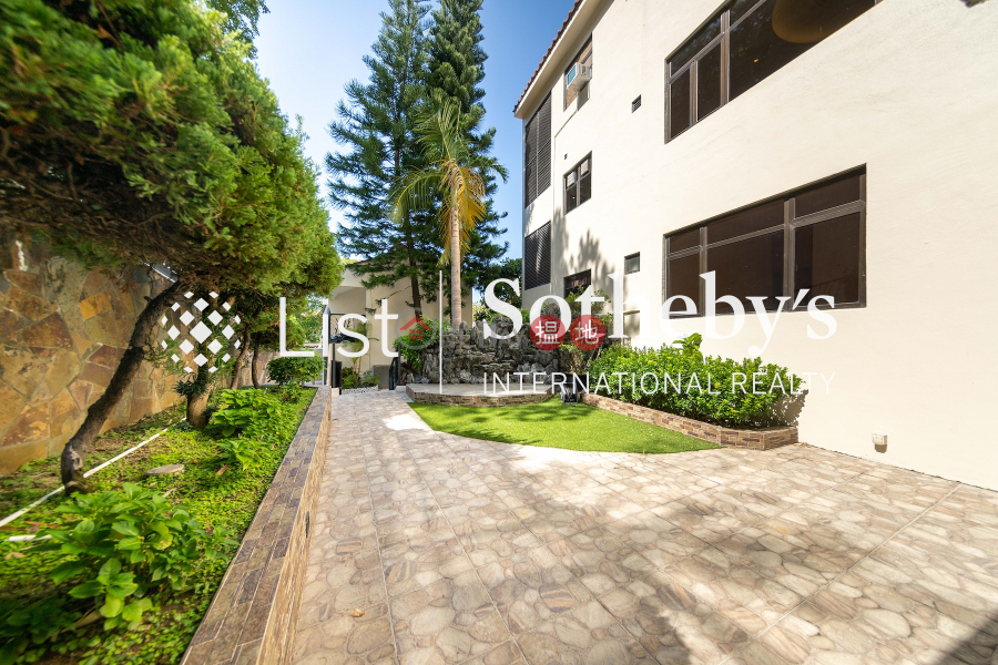 Property for Rent at Evergreen Garden with 4 Bedrooms | Evergreen Garden 松柏花園 Rental Listings