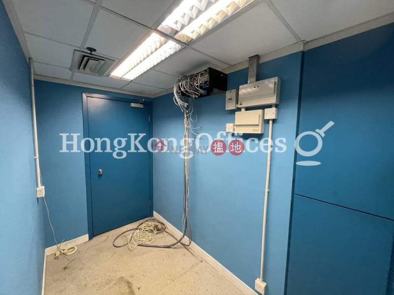 Property Search Hong Kong | OneDay | Office / Commercial Property | Rental Listings | Office Unit for Rent at Shun Ho Tower