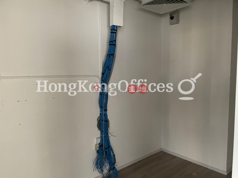 Office Unit for Rent at The Centrium, The Centrium 中央廣場 Rental Listings | Central District (HKO-85105-AEHR)