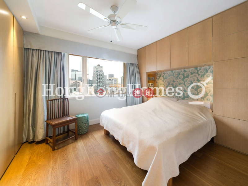 HK$ 78,000/ month | Sakura Court, Eastern District 4 Bedroom Luxury Unit for Rent at Sakura Court