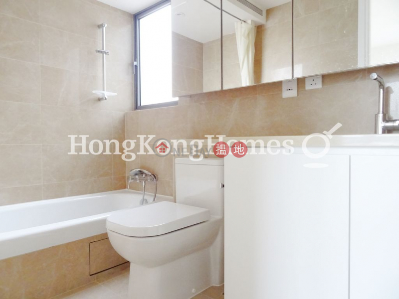 Property Search Hong Kong | OneDay | Residential Rental Listings Expat Family Unit for Rent at Po Wah Court