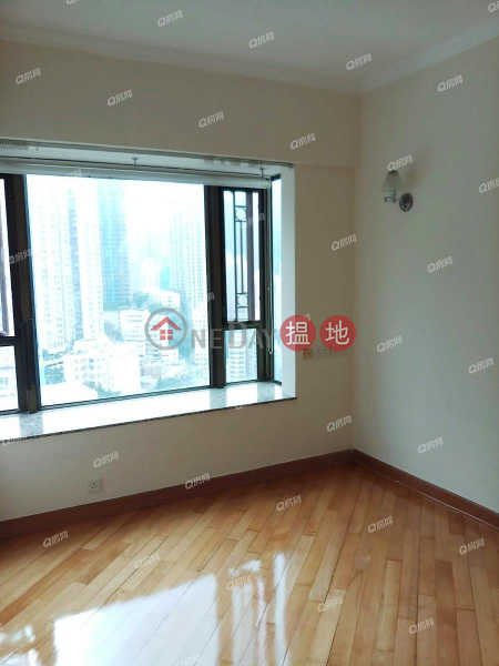 HK$ 42,000/ month | The Belcher\'s Phase 1 Tower 1 Western District, The Belcher\'s Phase 1 Tower 1 | 3 bedroom Mid Floor Flat for Rent