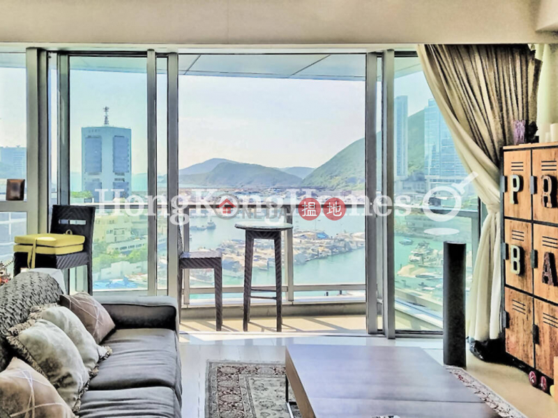 香港搵樓|租樓|二手盤|買樓| 搵地 | 住宅-出租樓盤-深灣 6座4房豪宅單位出租