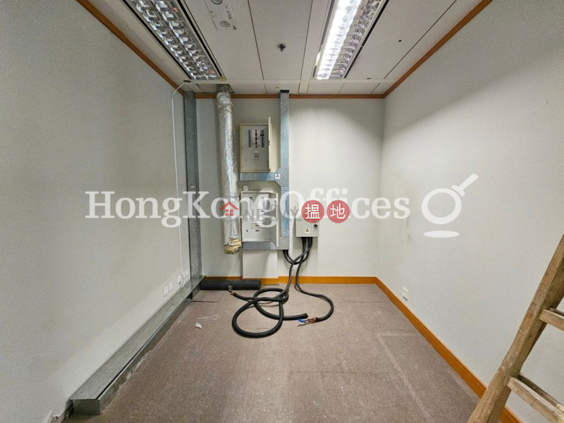 Office Unit for Rent at Cosco Tower 183 Queens Road Central | Western District, Hong Kong Rental HK$ 184,380/ month