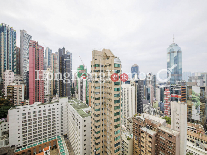 香港搵樓|租樓|二手盤|買樓| 搵地 | 住宅出租樓盤|廣堅大廈兩房一廳單位出租