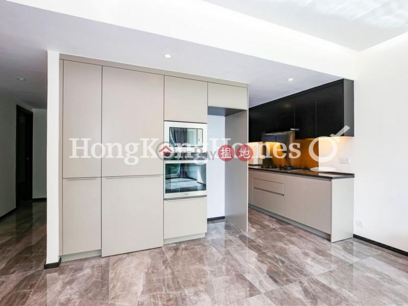 2 Bedroom Unit for Rent at Comfort Mansion 61 Wong Nai Chung Road | Wan Chai District | Hong Kong, Rental, HK$ 31,000/ month