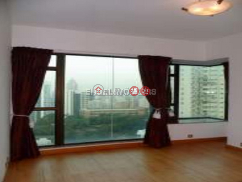 4 Bedroom Luxury Flat for Rent in Central Mid Levels | Fairlane Tower 寶雲山莊 Rental Listings